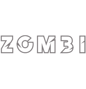 Zombi Logo
