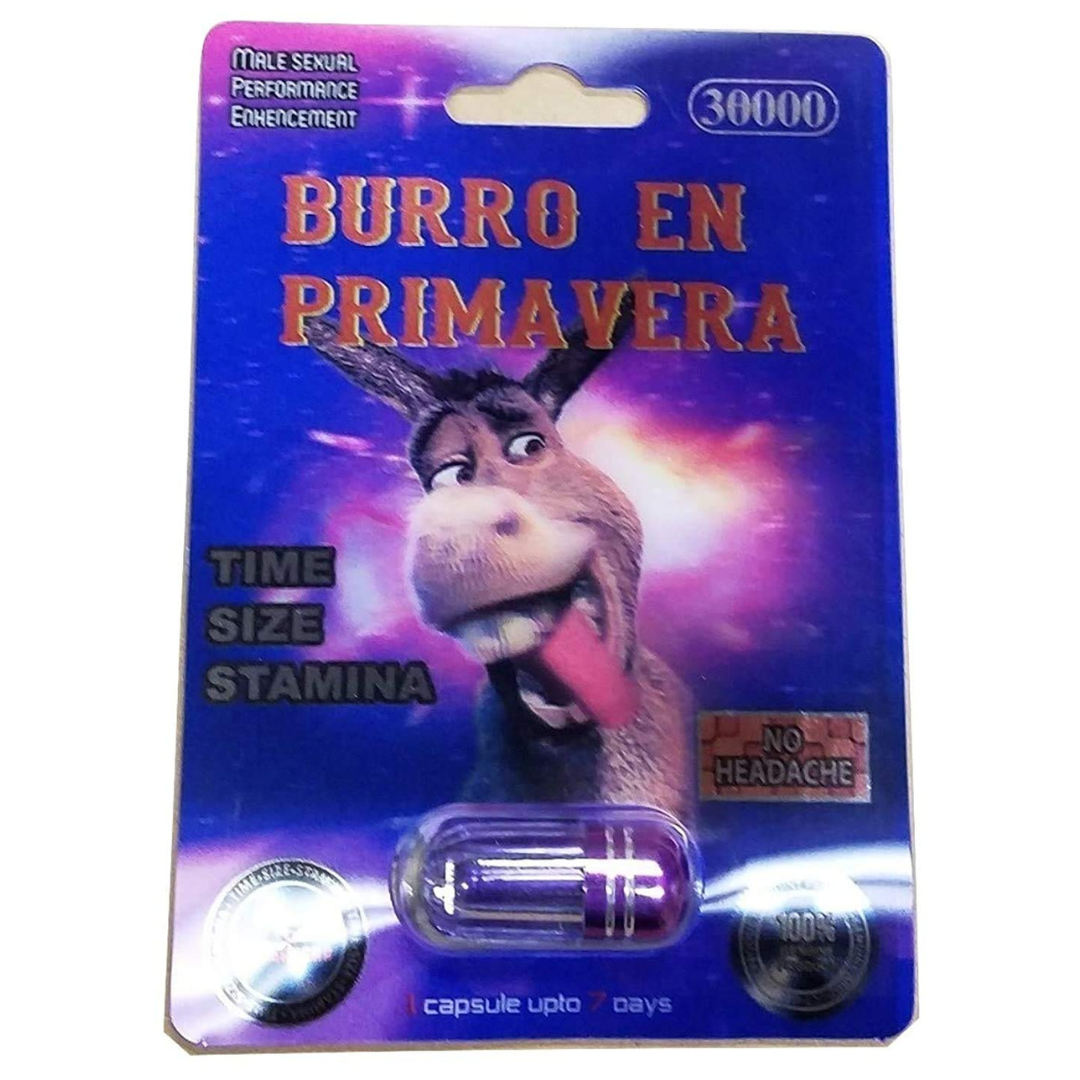 burro-en-primavera-supplement-pills-30k.png