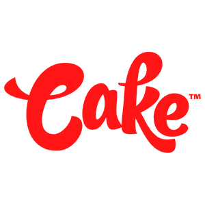 cake brand image