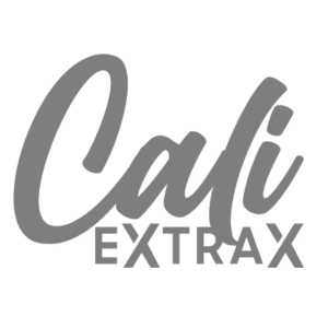 cali-extrax-logo