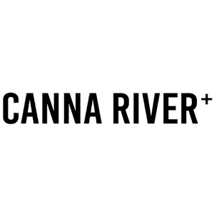 canna river brand image