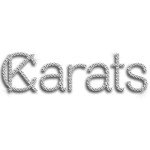 carats-logo