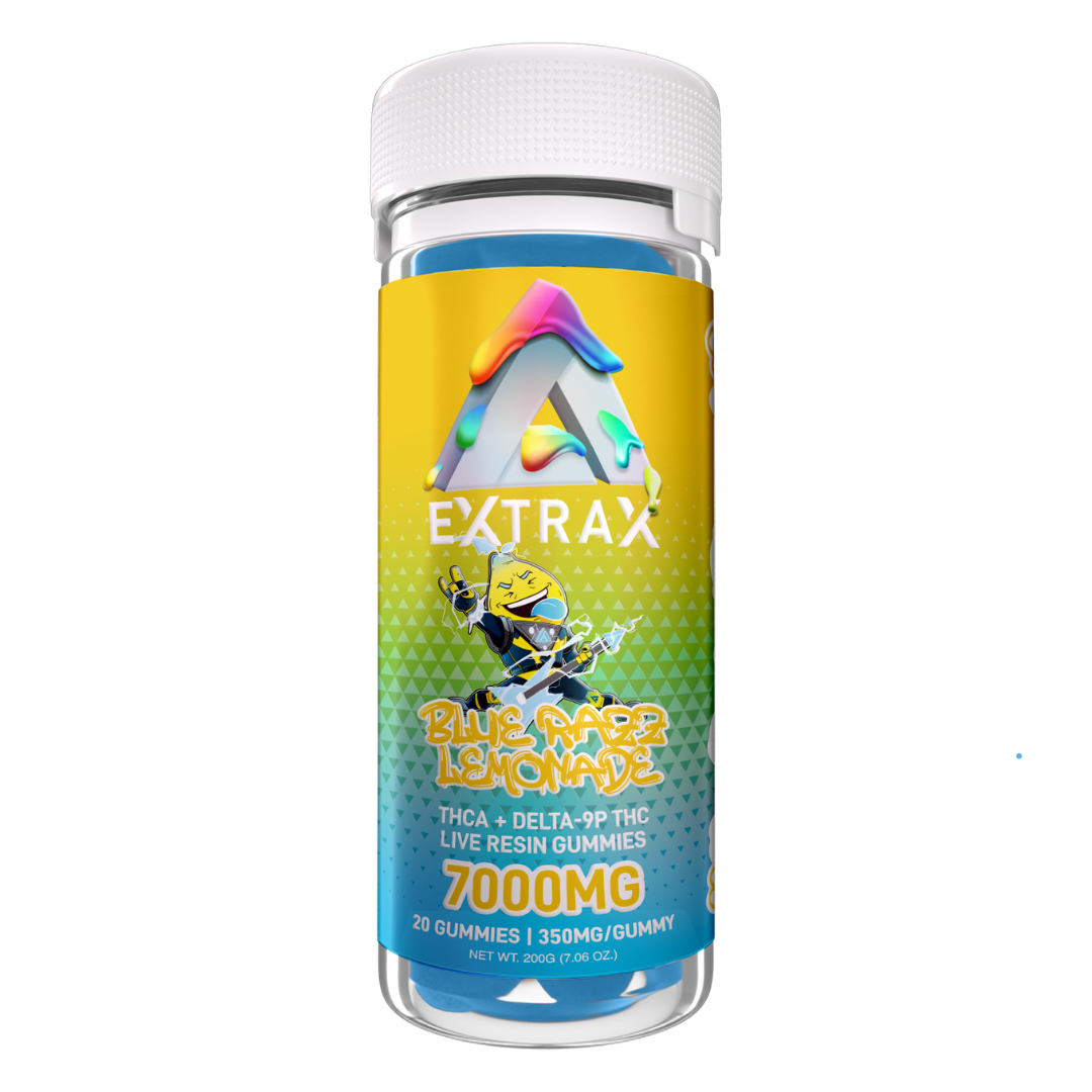 delta-extrax-adios-gummies-7000mg-blue-razz-lemonade.png