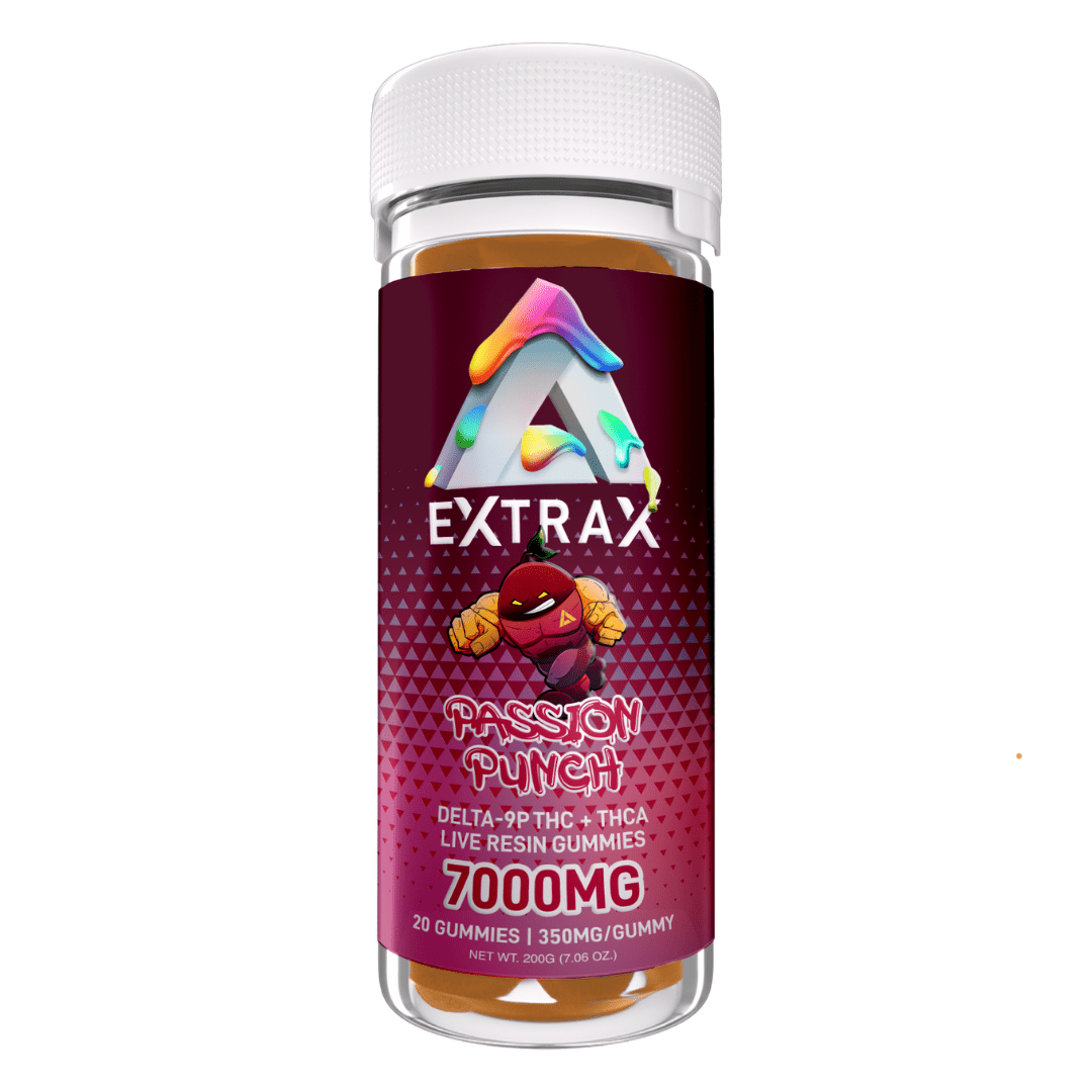 delta-extrax-adios-gummies-7000mg-passion-punch.png
