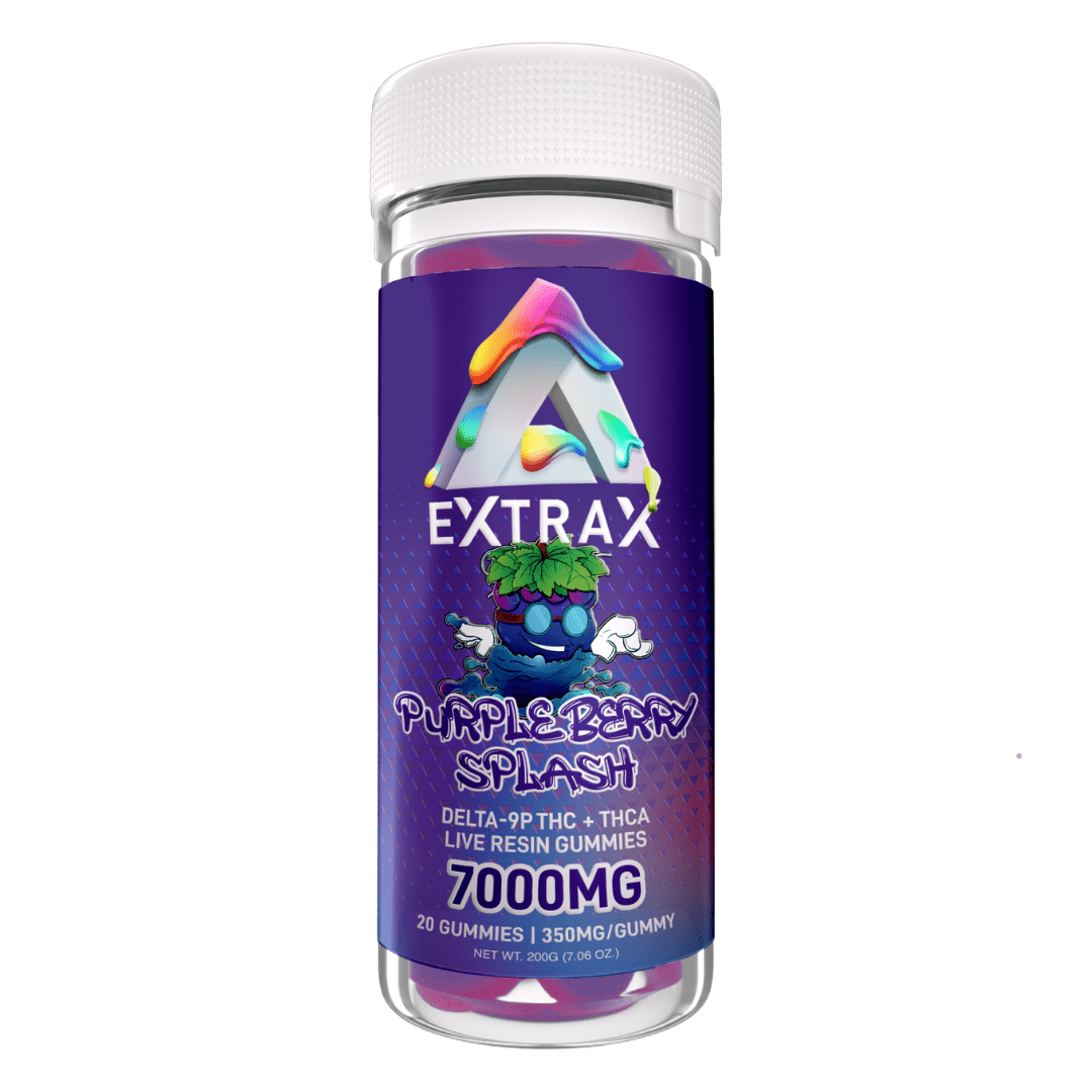 delta-extrax-adios-gummies-7000mg-purple-berry-splash.png