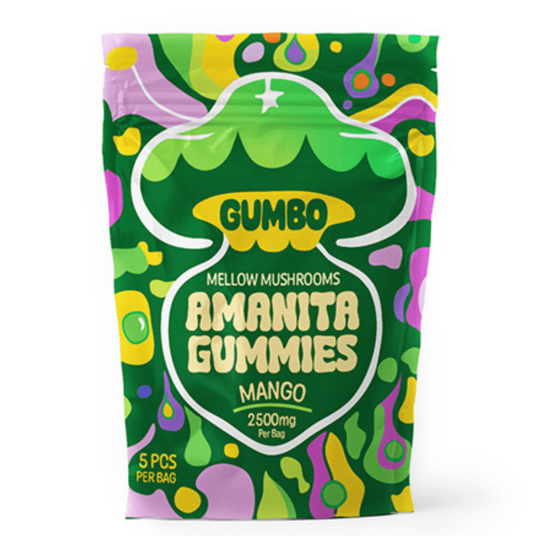 gumbo-amanita-gummies-2500mg-mango.png