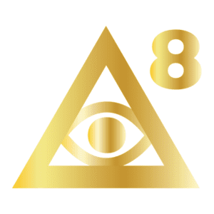 idelta8 logo