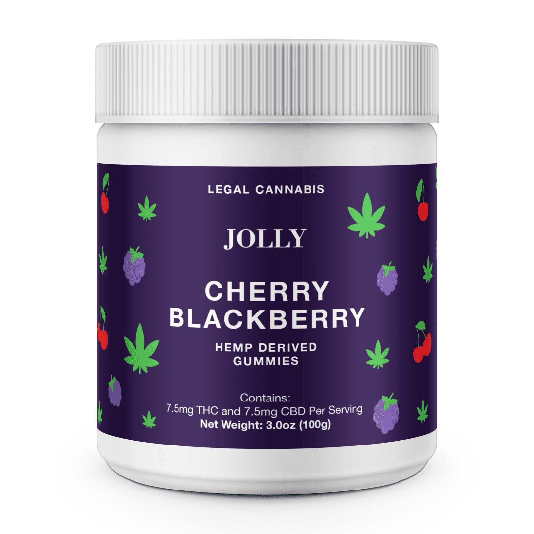jolly-delta-9-gummies-450mg-cherry-blackberry.png