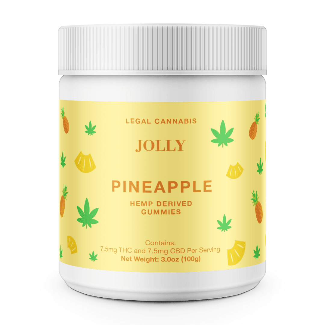 jolly-delta-9-gummies-450mg-pineapple.png