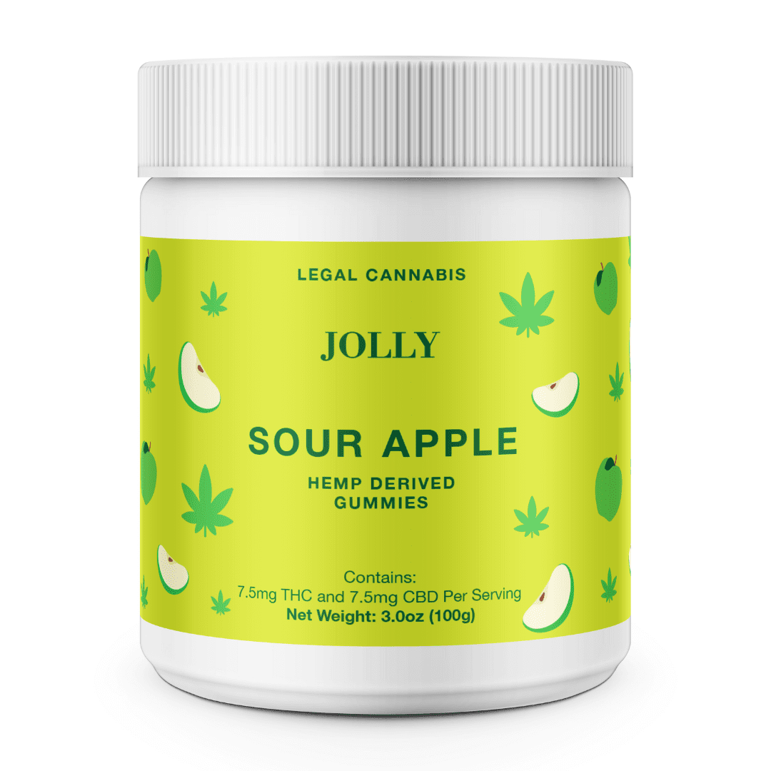 jolly-delta-9-gummies-450mg-sour-apple.png