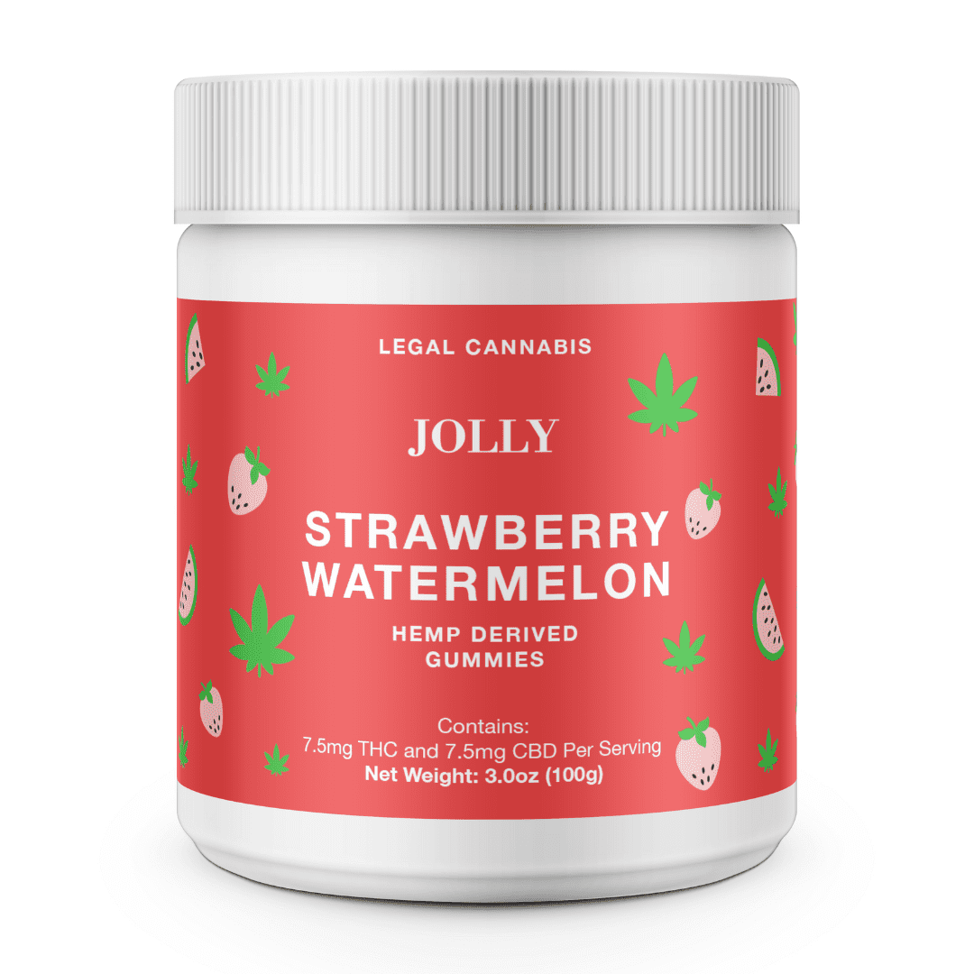 jolly-delta-9-gummies-450mg-strawberry-watermelon.png