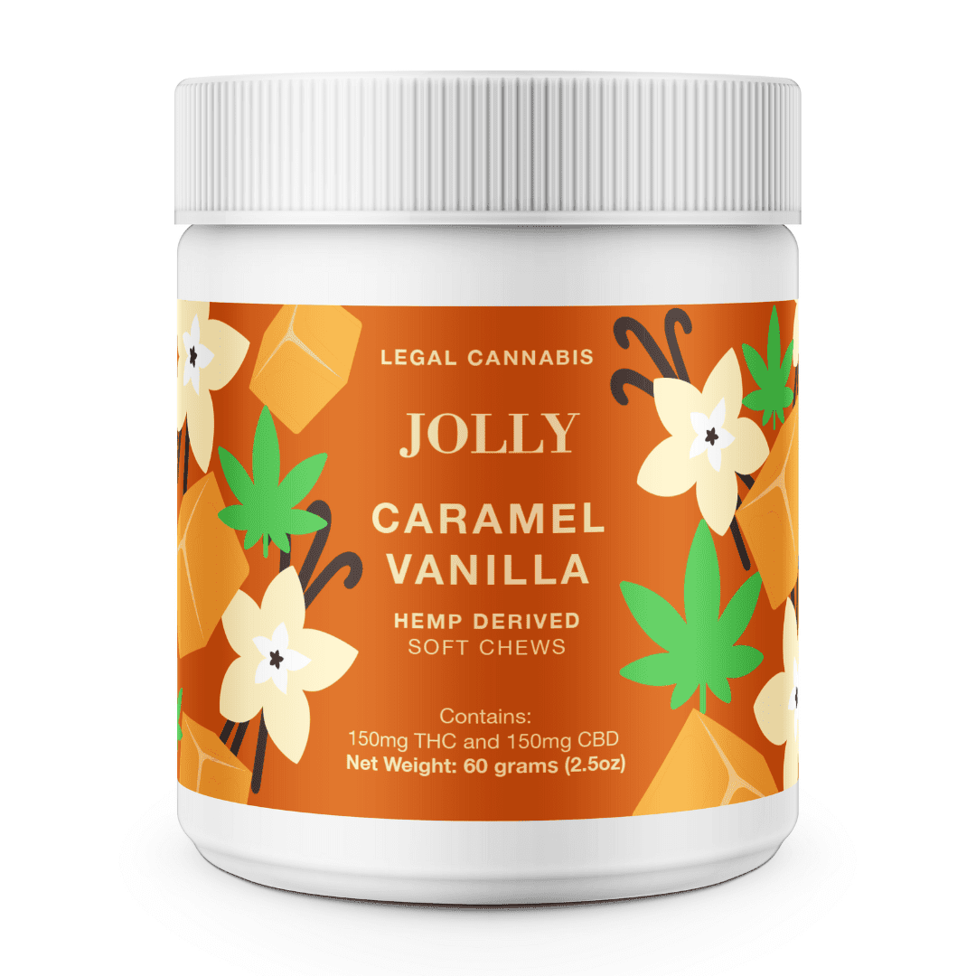 jolly-delta-9-soft-chews-300mg-caramel-vanilla.png