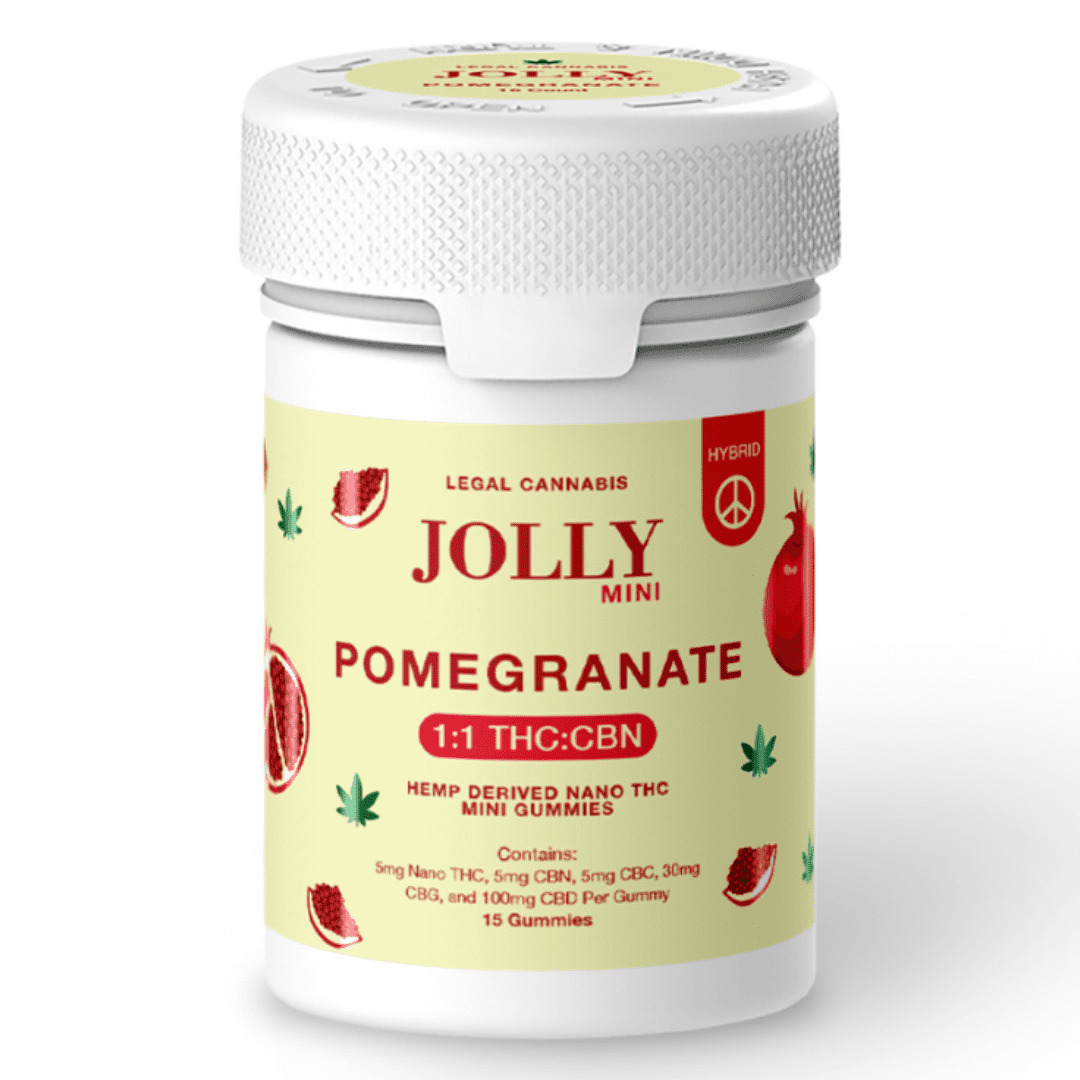 jolly-nano-mini-gummies-2175mg-pomegranate.png