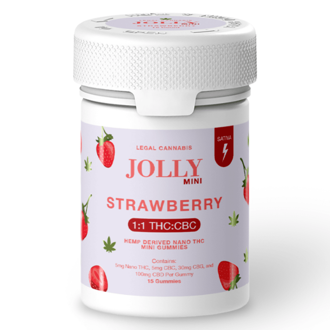 jolly-nano-mini-gummies-2175mg-strawberry.png
