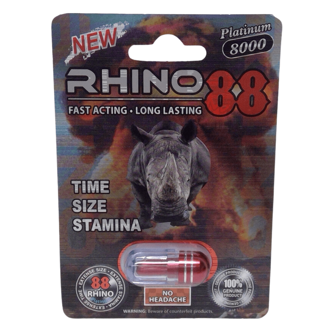 rhino-88-supplement-pills-platinum-8k.png