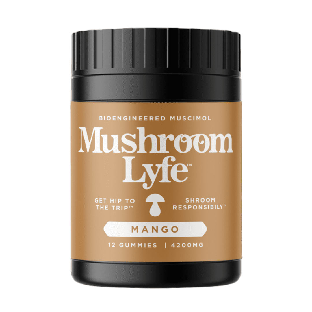 smilyn-mushroom-lyfe-gummies-4200mg-mango.png