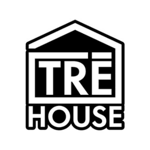 trehouse logo