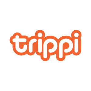 trippi logo
