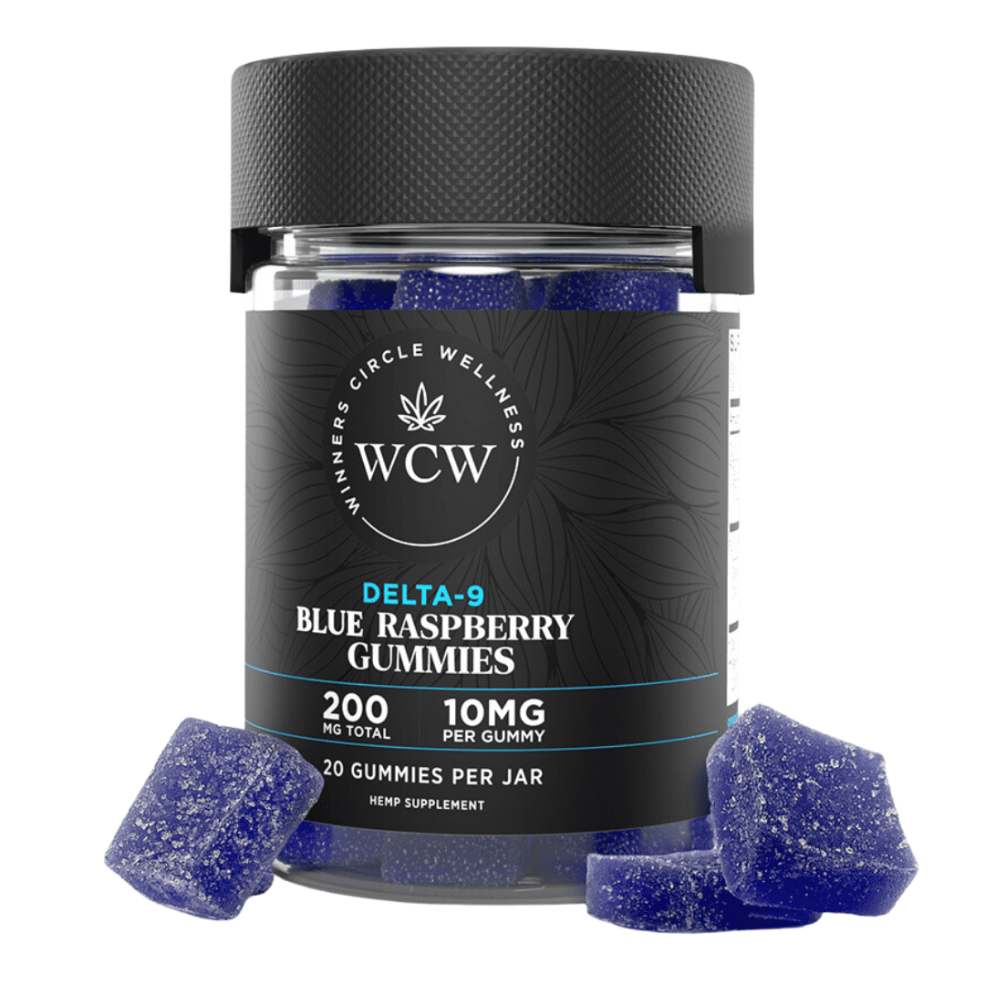 wcw-delta-9-gummies-200mg-blue-raspberry.png