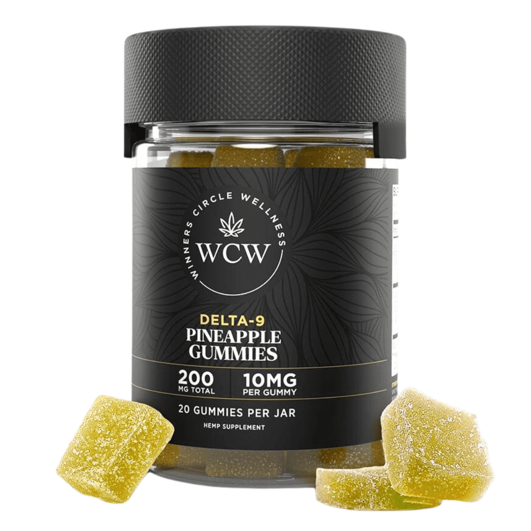 wcw-delta-9-gummies-200mg-pineapple.png