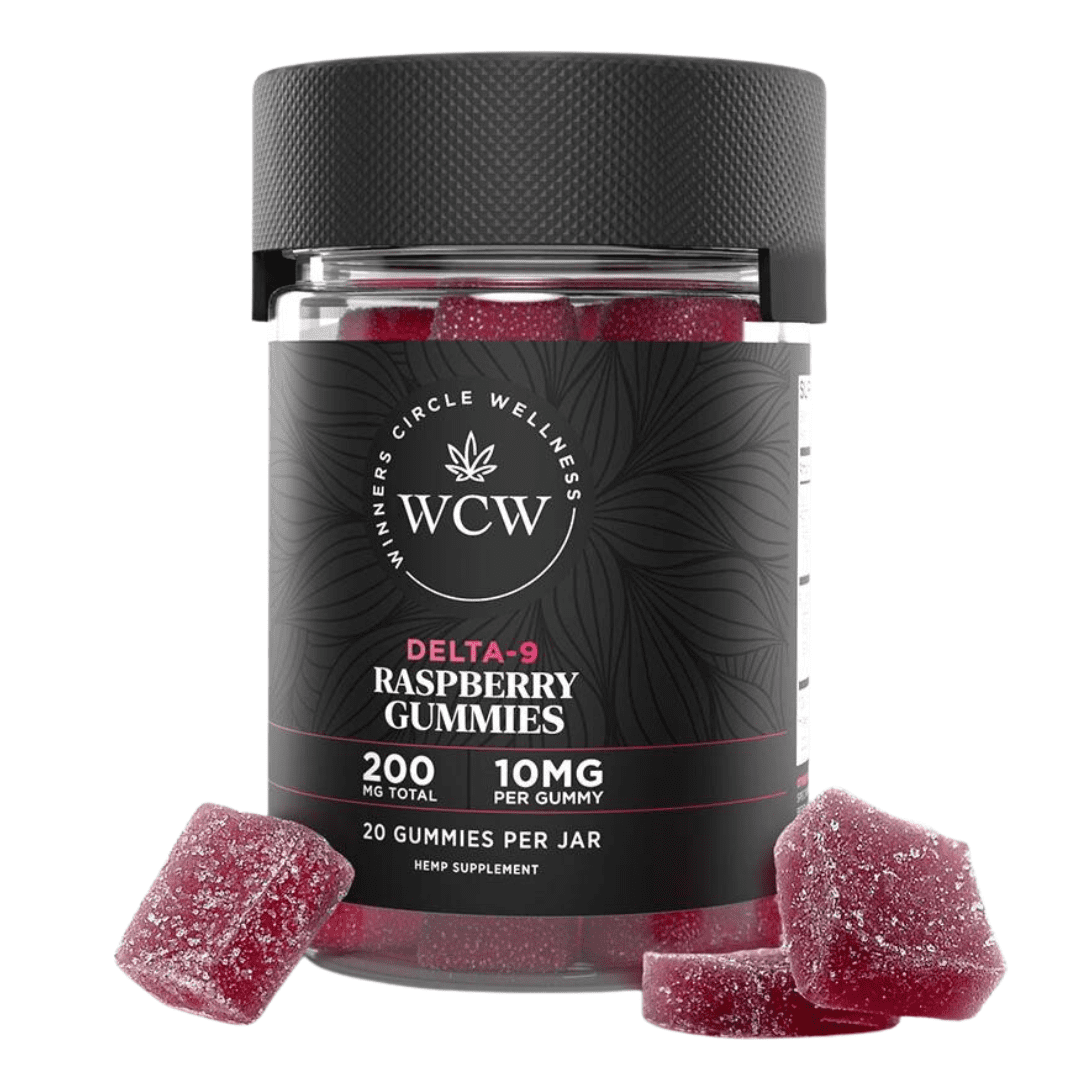 wcw-delta-9-gummies-200mg-raspberry.png