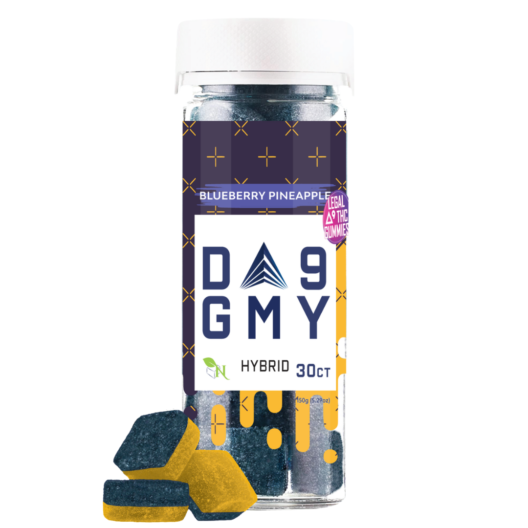 a-gift-from-nature-delta-9-gummies-810mg-blueberry-pineapple.png