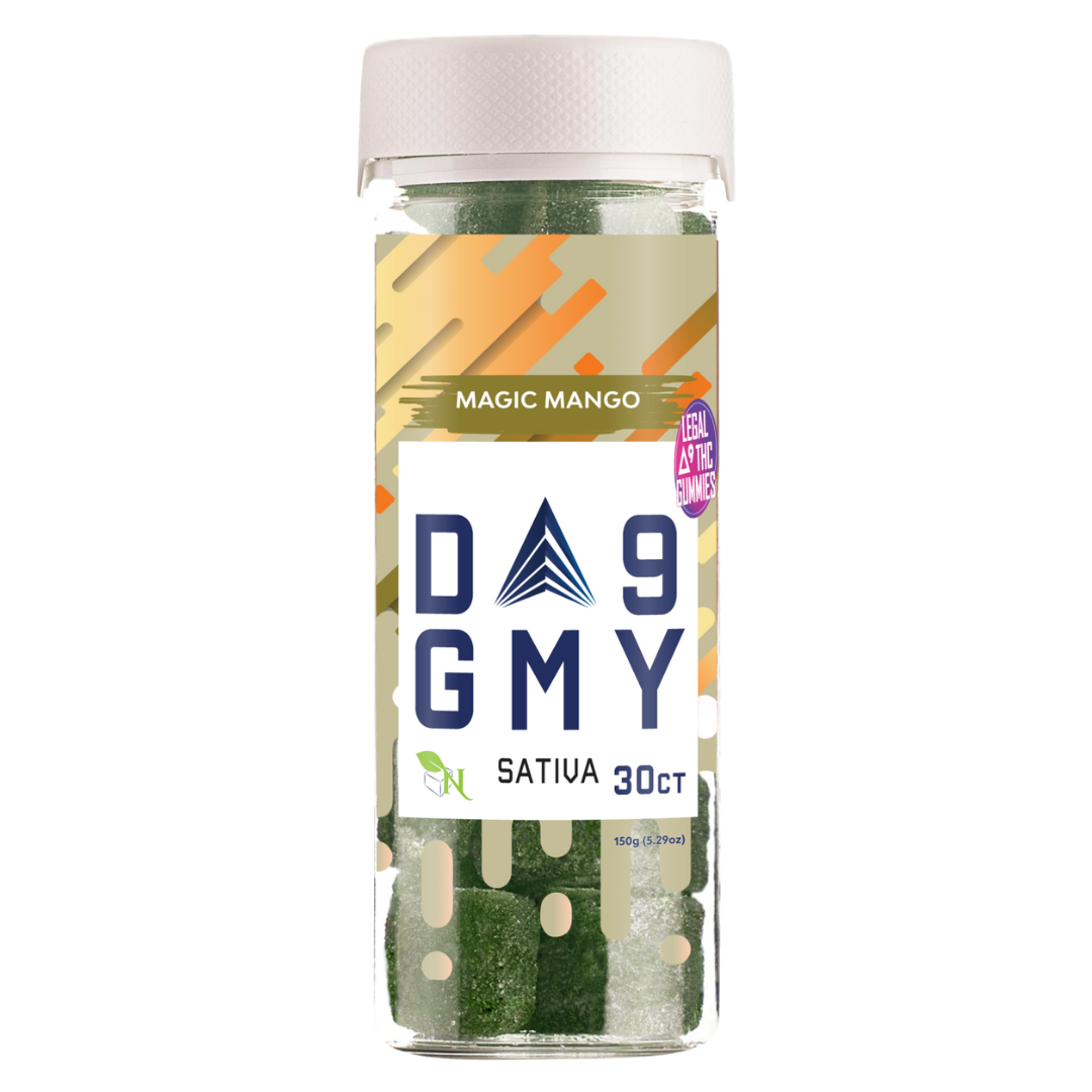 a-gift-from-nature-delta-9-gummies-810mg-magic-mango.png