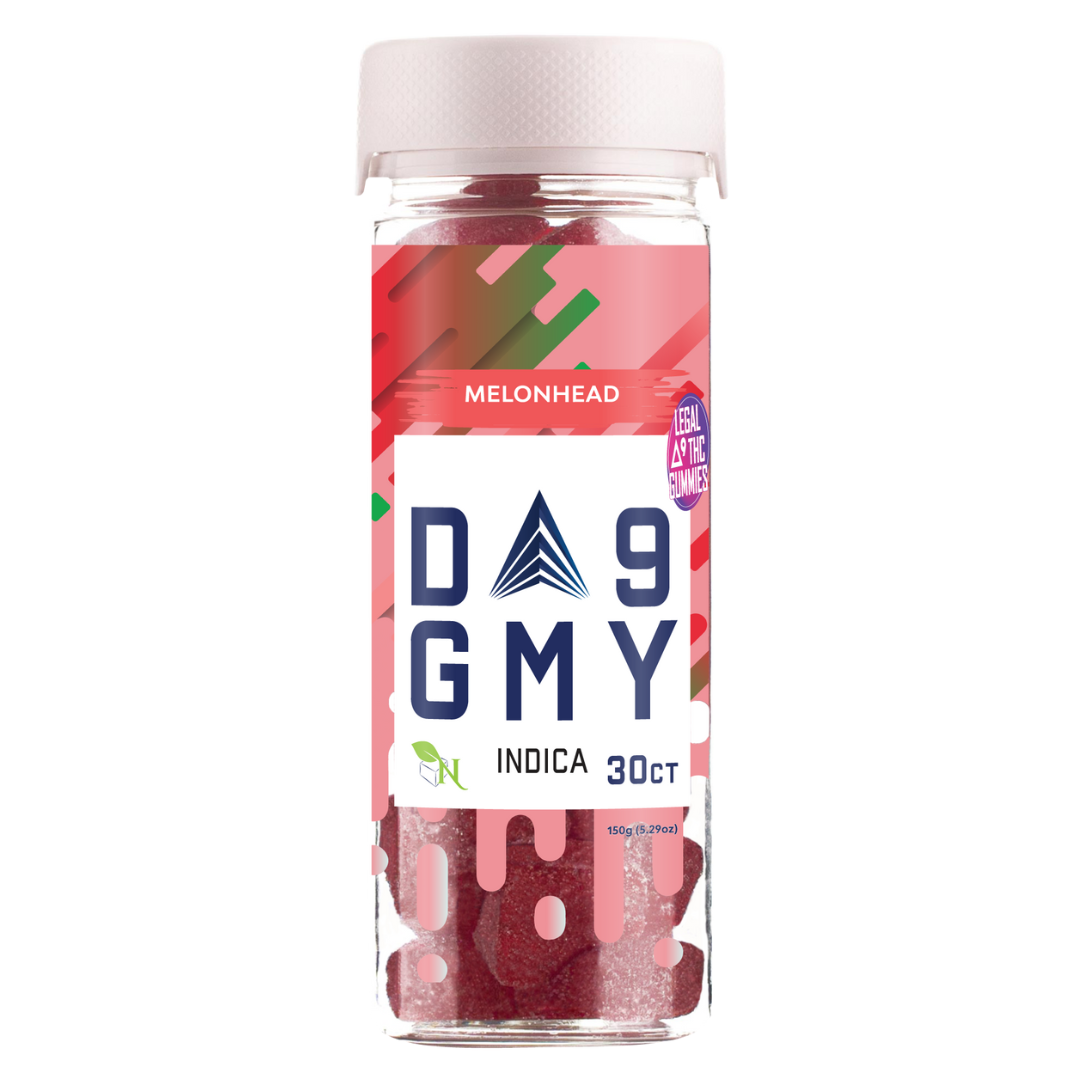 a-gift-from-nature-delta-9-gummies-810mg-melonhead.png