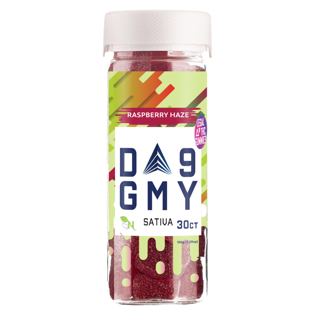 a-gift-from-nature-delta-9-gummies-810mg-raspberry-haze.png