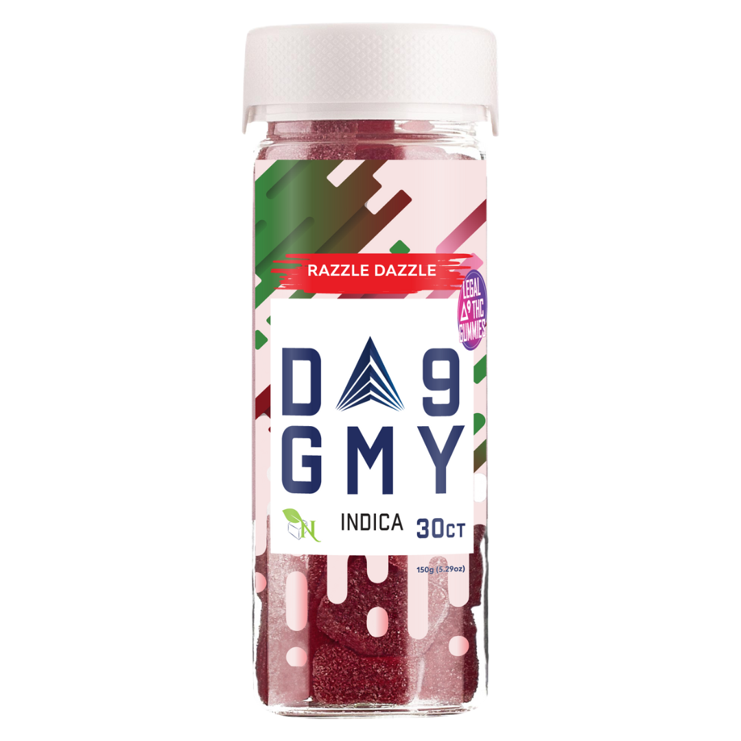 a-gift-from-nature-delta-9-gummies-810mg-razzle-dazzle.png