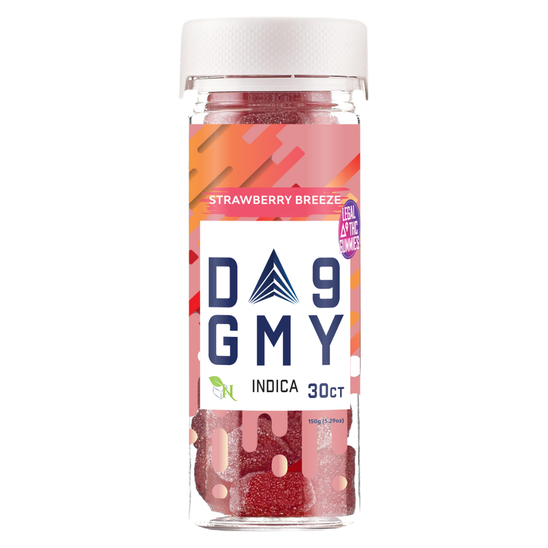 a-gift-from-nature-delta-9-gummies-810mg-strawberry-breeze.png