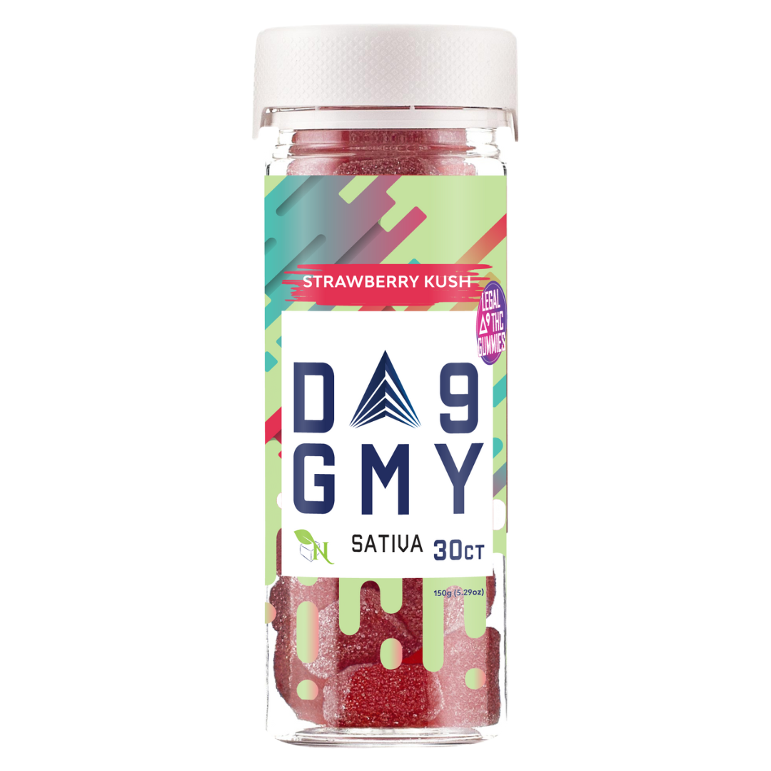 a-gift-from-nature-delta-9-gummies-810mg-strawberry-kush.png