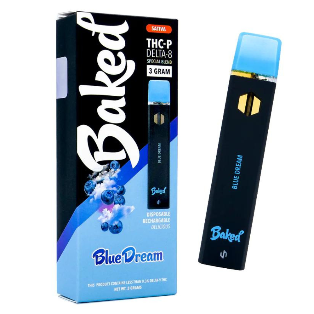 baked-special-blend-disposable-3g-blue-dream