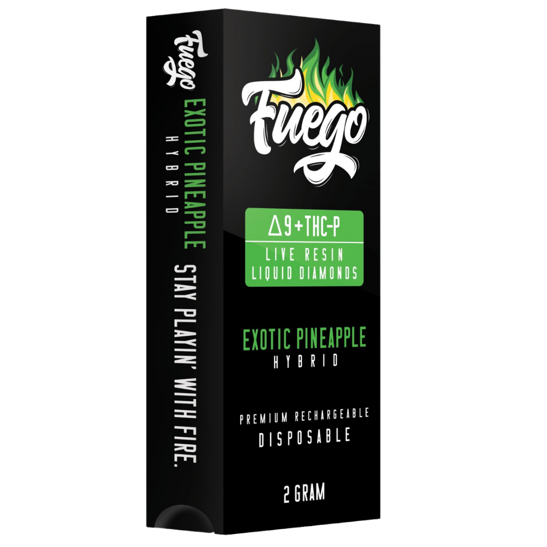 fuego-d9-thc-p-disposable-2g-exotic-pineapple.png