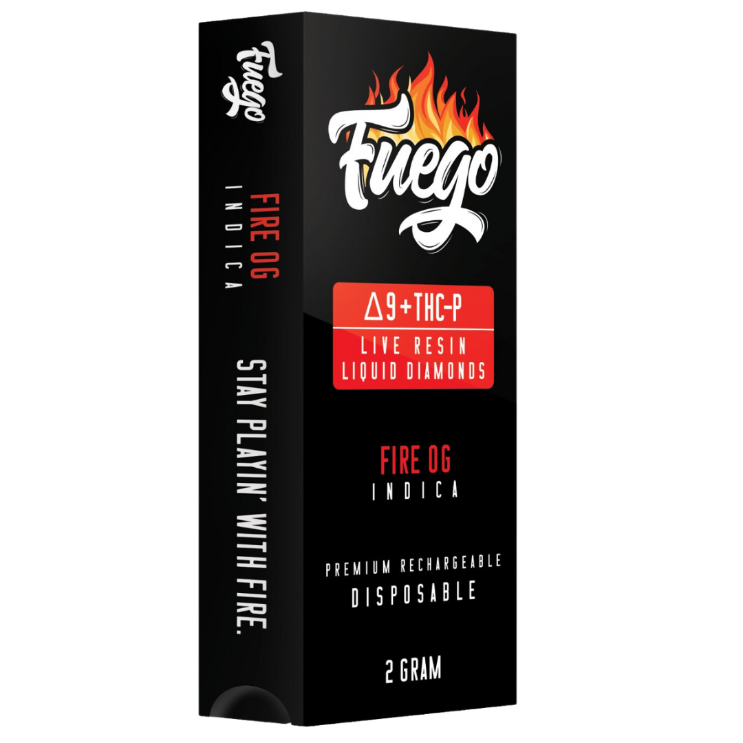fuego-d9-thc-p-disposable-2g-fire-og.png