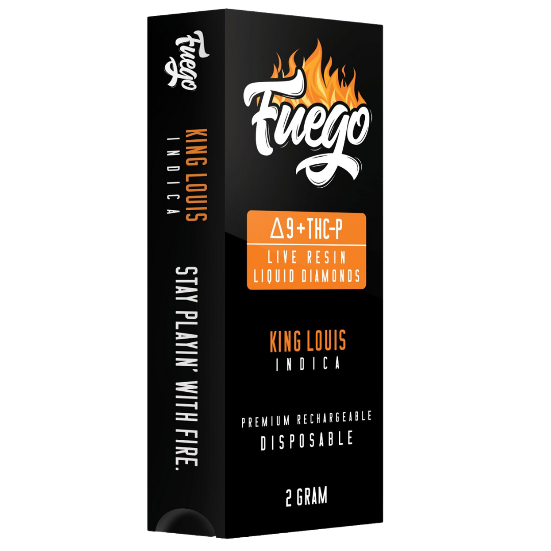 fuego-d9-thc-p-disposable-2g-king-louis.png