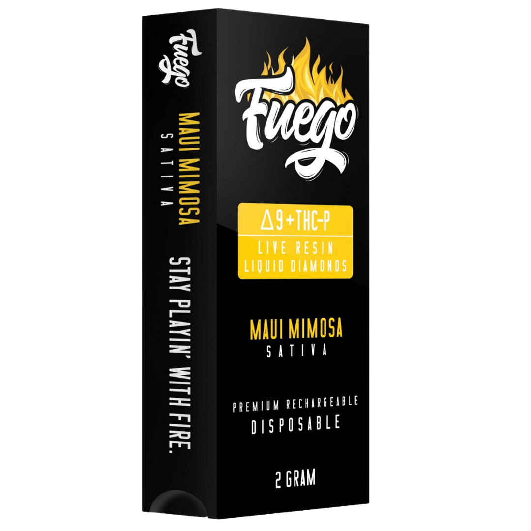 fuego-d9-thc-p-disposable-2g-maui-mimosa.png