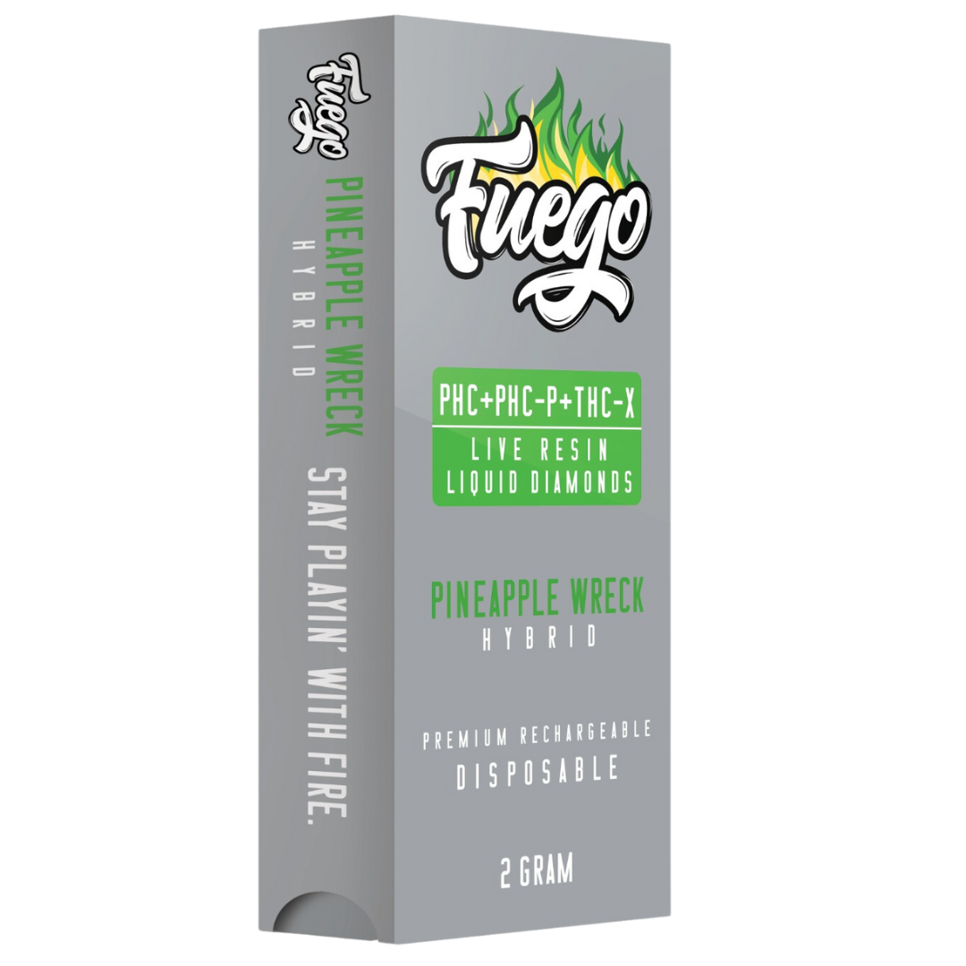 fuego-phc-thc-x-disposable-2g-pineapple-wreck.png