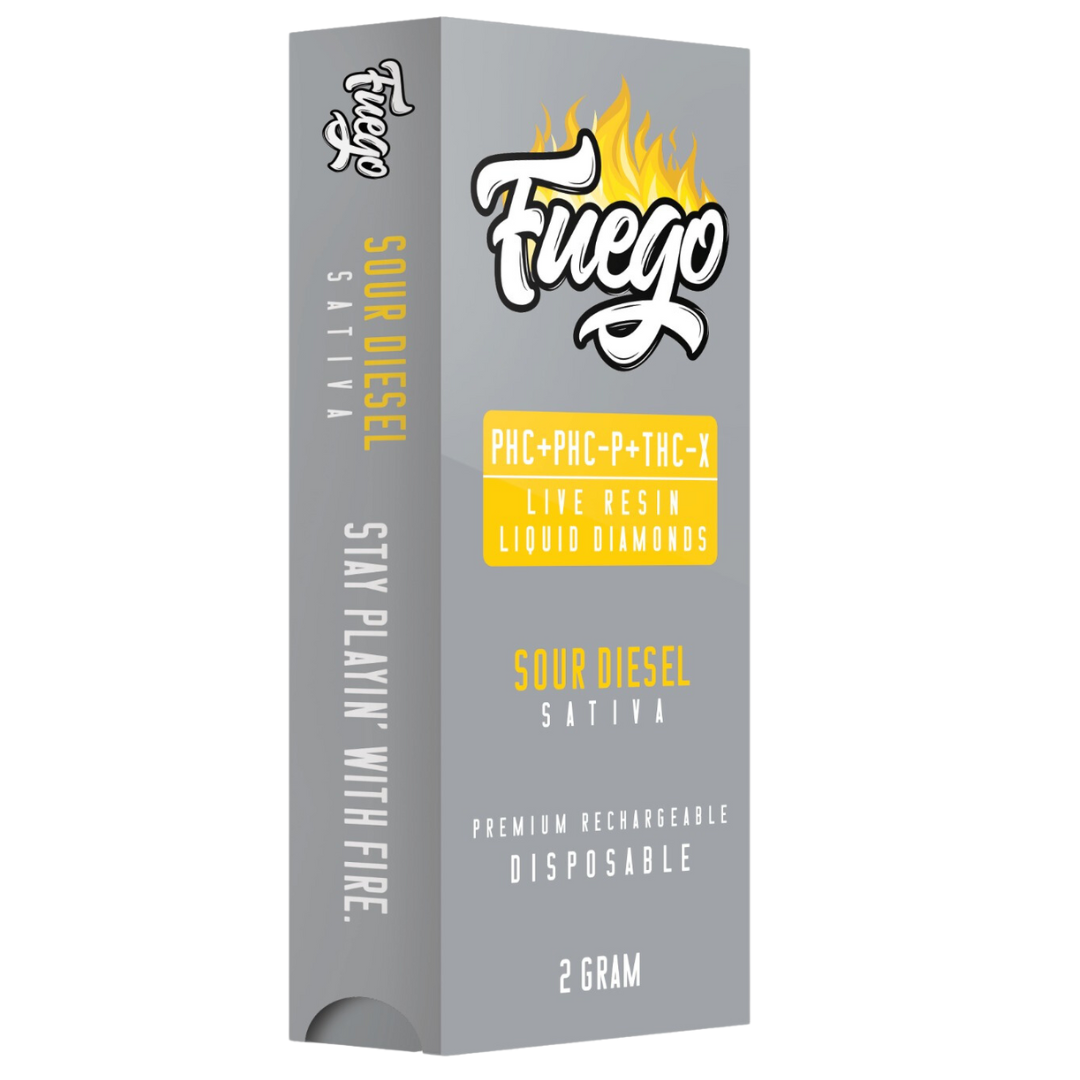 fuego-phc-thc-x-disposable-2g-sour-diesel.png