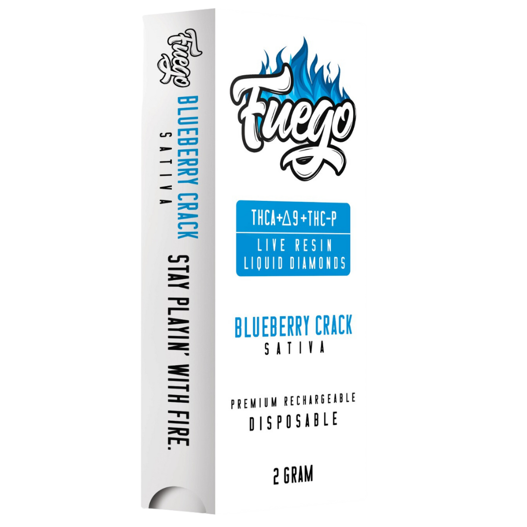 fuego-thc-a-d9-thc-p-disposable-2g-blueberry-crack.png
