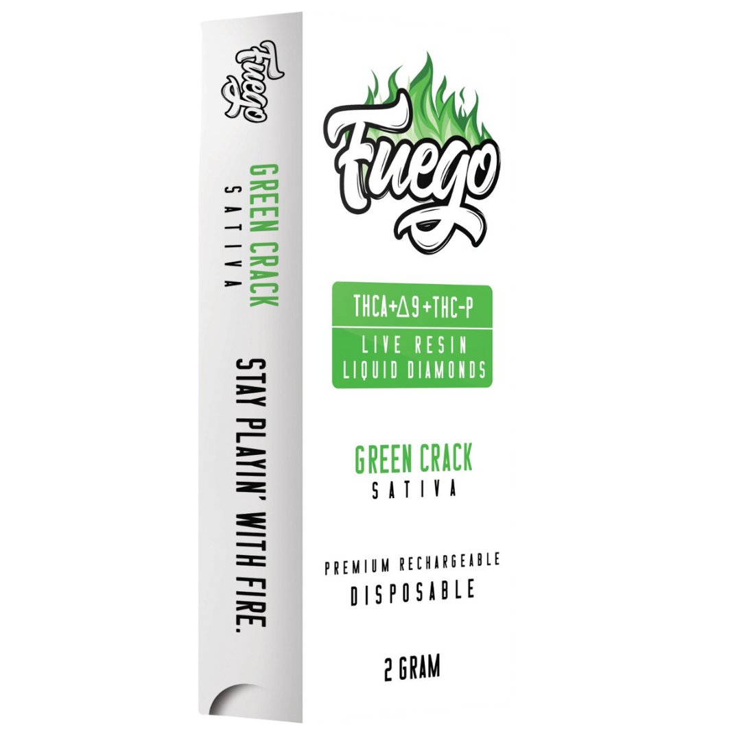 fuego-thc-a-d9-thc-p-disposable-2g-green-crack.png