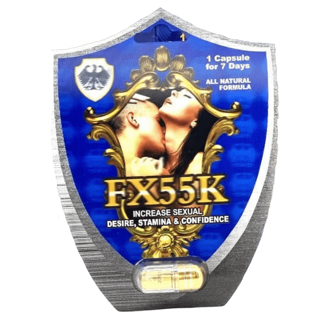 fx55k-supplement-pill.png