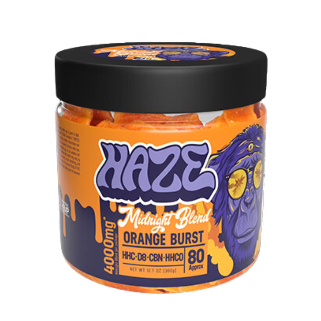 haze-3-blend-gummies-4000mg-midnight-blend-orange-burst.png