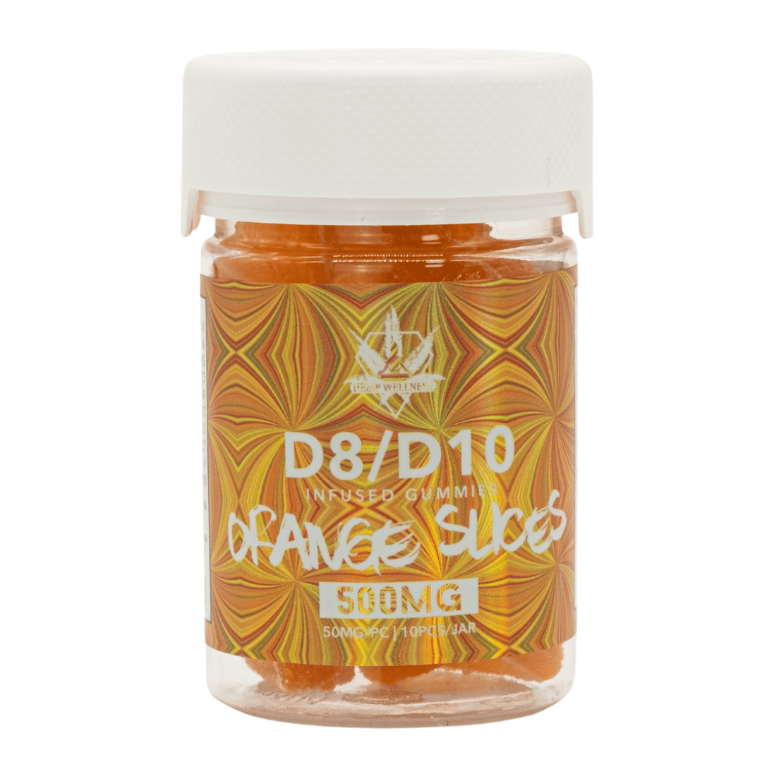hemp-wellness-d8-d10-gummies-500mg-orange-slices.png