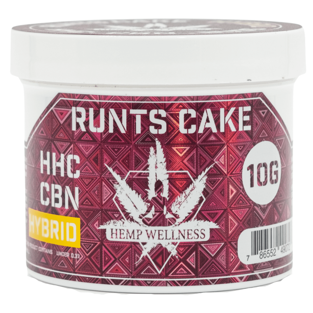 hemp-wellness-hhc-cbn-flower-10g-runts-cake.png