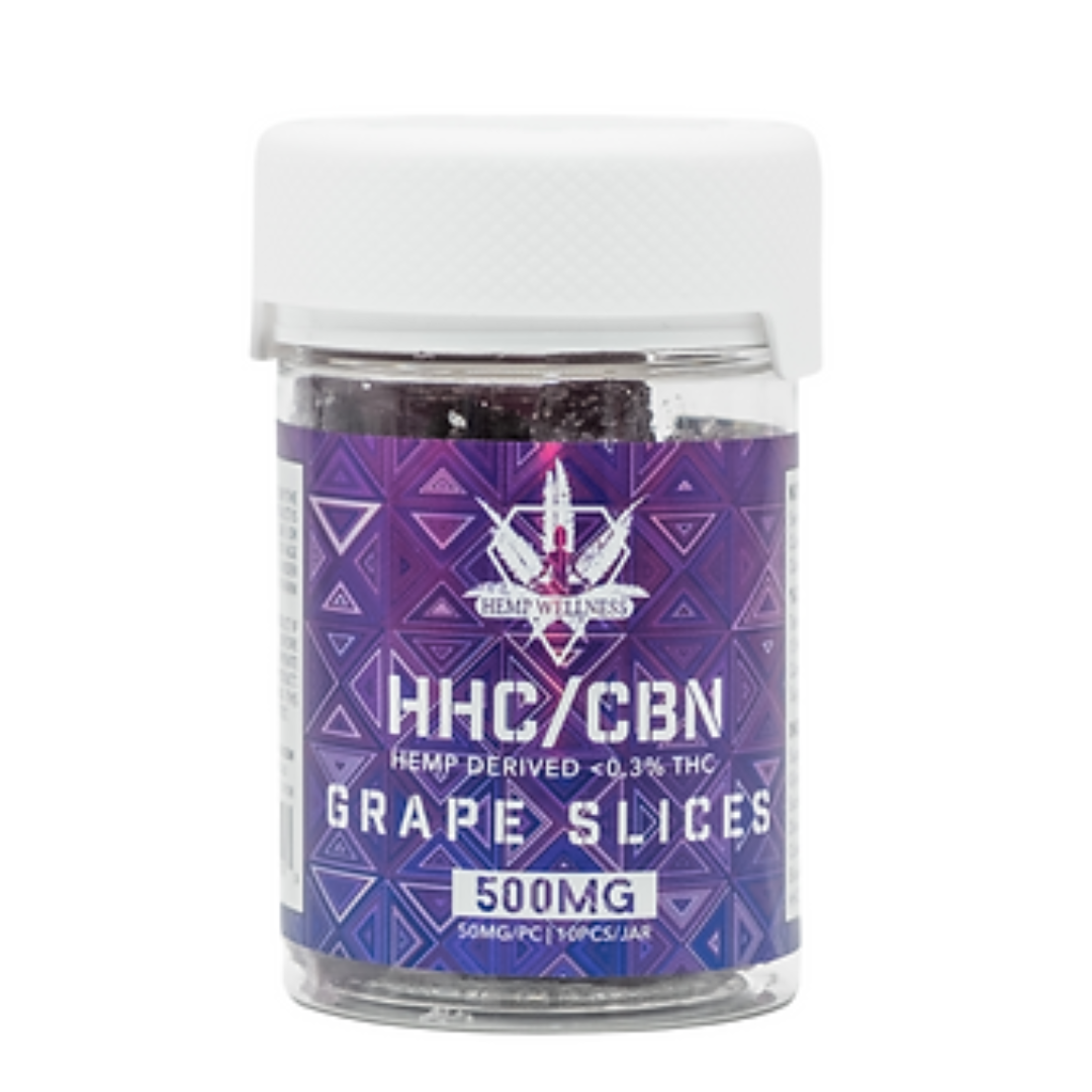 hemp-wellness-hhc-cbn-gummies-500mg-grape-slices.png