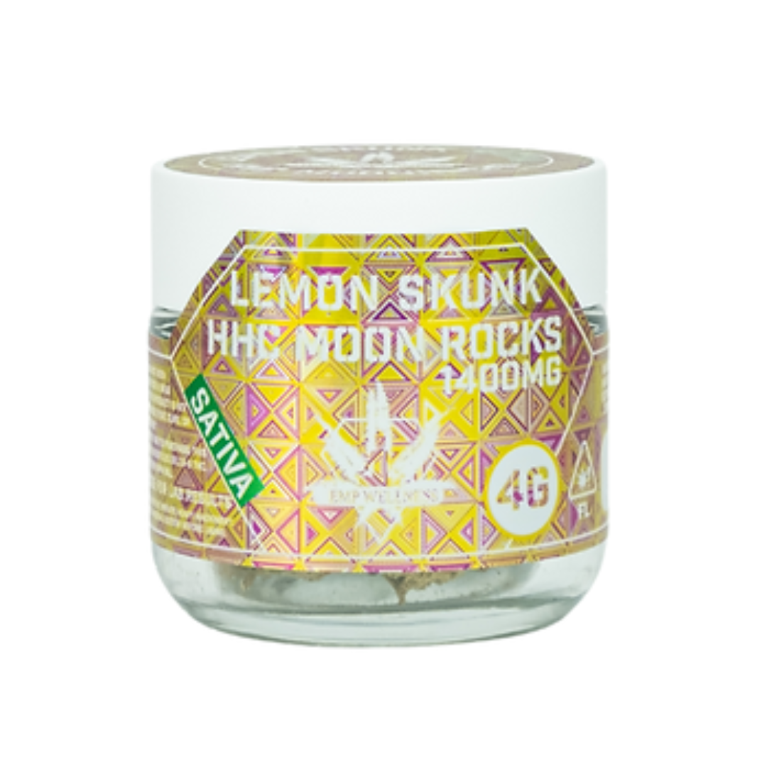 hemp-wellness-hhc-moonrocks-4g-lemon-skunk.png