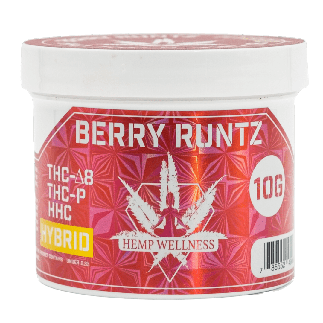 hemp-wellness-tri-blend-flower-10g-berry-runtz.png