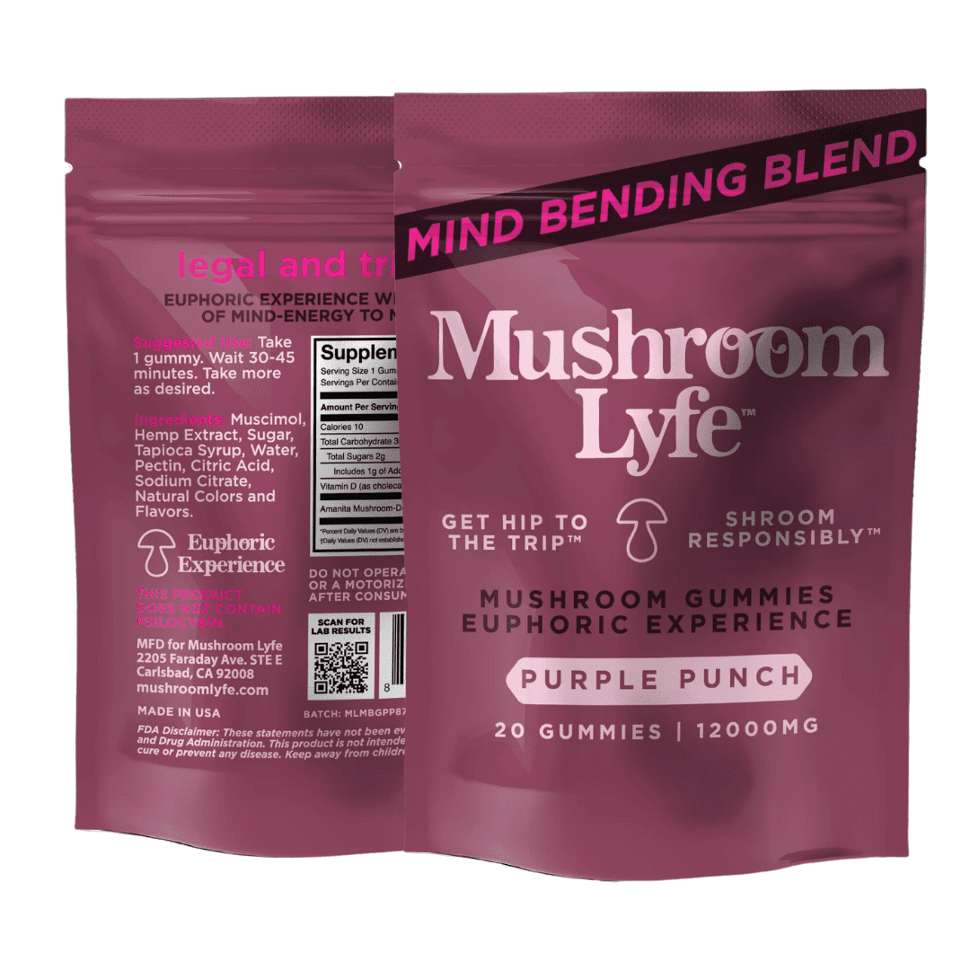 mushroom-lyfe-mind-bending-gummies-purple-punch.png