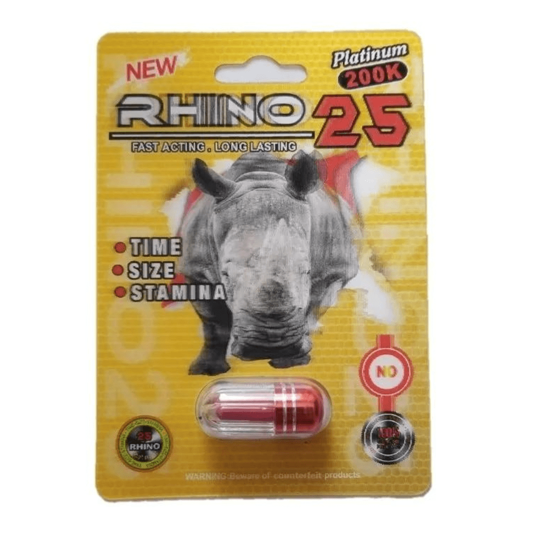 rhino-25-supplement-pill-platinum-55k.png
